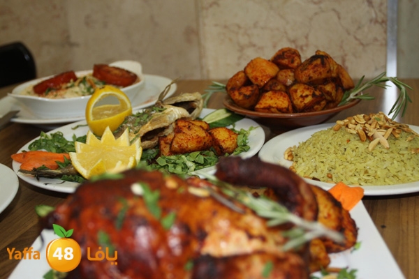 aboel3abed resturant (9).JPG